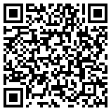 QR Code for David Letarte DC in Tucson, AZ 85711