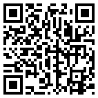 QR Code for Lucky Smokes in Peoria, AZ 85382