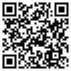 QR Code for M & M Cabinet Company in MESA, AZ 85210