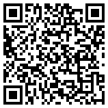 QR Code for Magic Windshields in Phoenix, AZ 85027