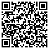 QR Code for The Main Ingredient Ale House and Cafe in Phoenix, AZ 85006