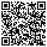 QR Code for Mama's Electric Cafe in Tucson, AZ 85714