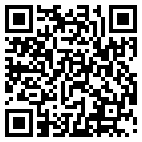 QR Code for Mark a Kerr Dds in Gilbert, AZ 85296