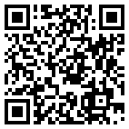 QR Code for Massage Eaze in Goodyear, AZ 85395