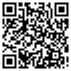 QR Code for Mastercorp in Sedona, AZ 86336