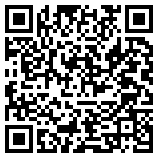 QR Code for Robert C Maysey Atty in Phoenix, AZ 85016