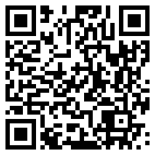 QR Code for Melanie in Sierra Vista, AZ 85635