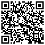 QR Code for Mesa Metropolitan Associataion in Mesa, AZ 85210