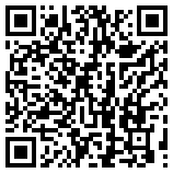 QR Code for Mesa Speedy Locksmith in Mesa, AZ 85206