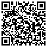QR Code for Miami Memorial Library in Miami, AZ 85539