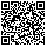 QR Code for Mind Body Connection in Scottsdale, AZ 85251