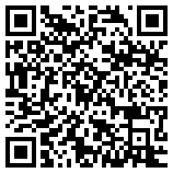QR Code for Mister Sparky Electrician Scottsdale in Scottsdale, AZ 85260