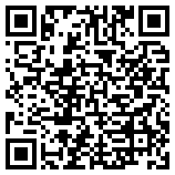 QR Code for Modal Design Works in Tempe, AZ 85281