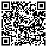 QR Code for Modern Logo Design in Peoria, AZ 85301