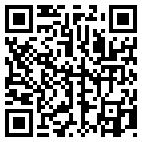QR Code for Mofles Y Mas in GLENDALE, AZ 85301