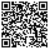 QR Code for Moore Security Solutions in Tucson, AZ 85748