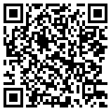 QR Code for Morrison Senior Dining in Scottsdale, AZ 85250