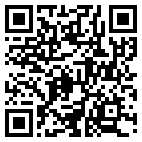 QR Code for Shogun Express in Phoenix, AZ 85016