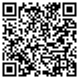 QR Code for Mps Admin Services Center in Mesa, AZ 85201