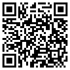 QR Code for MWC in Douglas, AZ 85607
