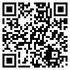QR Code for Nautica Pools in Gilbert, AZ 85295