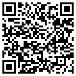 QR Code for New Romantic Nails in Phoenix, AZ 85032