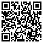QR Code for Ollie's in Lake Havasu City, AZ 86404