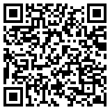 QR Code for Olmsted David Michael in Tempe, AZ 85281