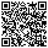 QR Code for Ombudsman in Tucson, AZ 85746