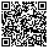 QR Code for One Plus Solutions in Mesa, AZ 85203