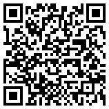 QR Code for Open Source Network Solutions in Scottsdale, AZ 85260