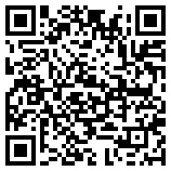 QR Code for Payson Concrete & Materials in Pine, AZ 85544