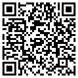 QR Code for Pearl Sushi and Raw Bar in Scottsdale, AZ 85251