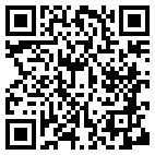 QR Code for Pilkington Gary in TUCSON, AZ 85710
