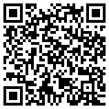 QR Code for Pima County Government in Tucson, AZ 85713