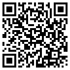 QR Code for Pinewood Realty in Phoenix, AZ 85003