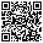QR Code for Pizza & Fish Plus in Laveen, AZ 85339