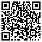 QR Code for Powerstep in Anthem, AZ 85086
