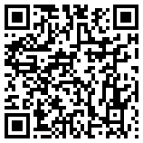 QR Code for Premlum Source Publishing in Scottsdale, AZ 85260