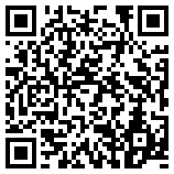 QR Code for Preventive Electric in Somerton, AZ 85350