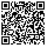 QR Code for Prokopets Olga DDSDDS in Phoenix, AZ 85021