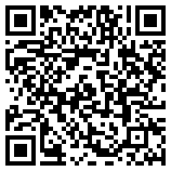 QR Code for Psv Enterprises in Phoenix, AZ 85043