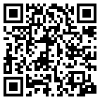 QR Code for PSV Enterprises in Phoenix, AZ 85043