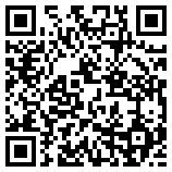 QR Code for Pulse Marketing Metrics in Phoenix, AZ 85018