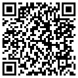 QR Code for Pure Tech Systems in Phoenix, AZ 85027
