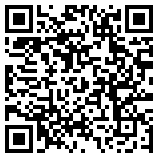QR Code for Qwest in Mesa, AZ 85211