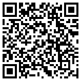 QR Code for Rally's Hamburgers in Tempe, AZ 85281