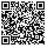 QR Code for Recollections in Scottsdale, AZ 85250