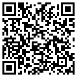 QR Code for Red Rock Lock in Sedona, AZ 86336