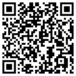 QR Code for Reliable General in Phoenix, AZ 85050
